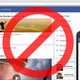 Imagen para el artículo titulado Cómo desactivar la reproducción automática de vídeos en Facebook